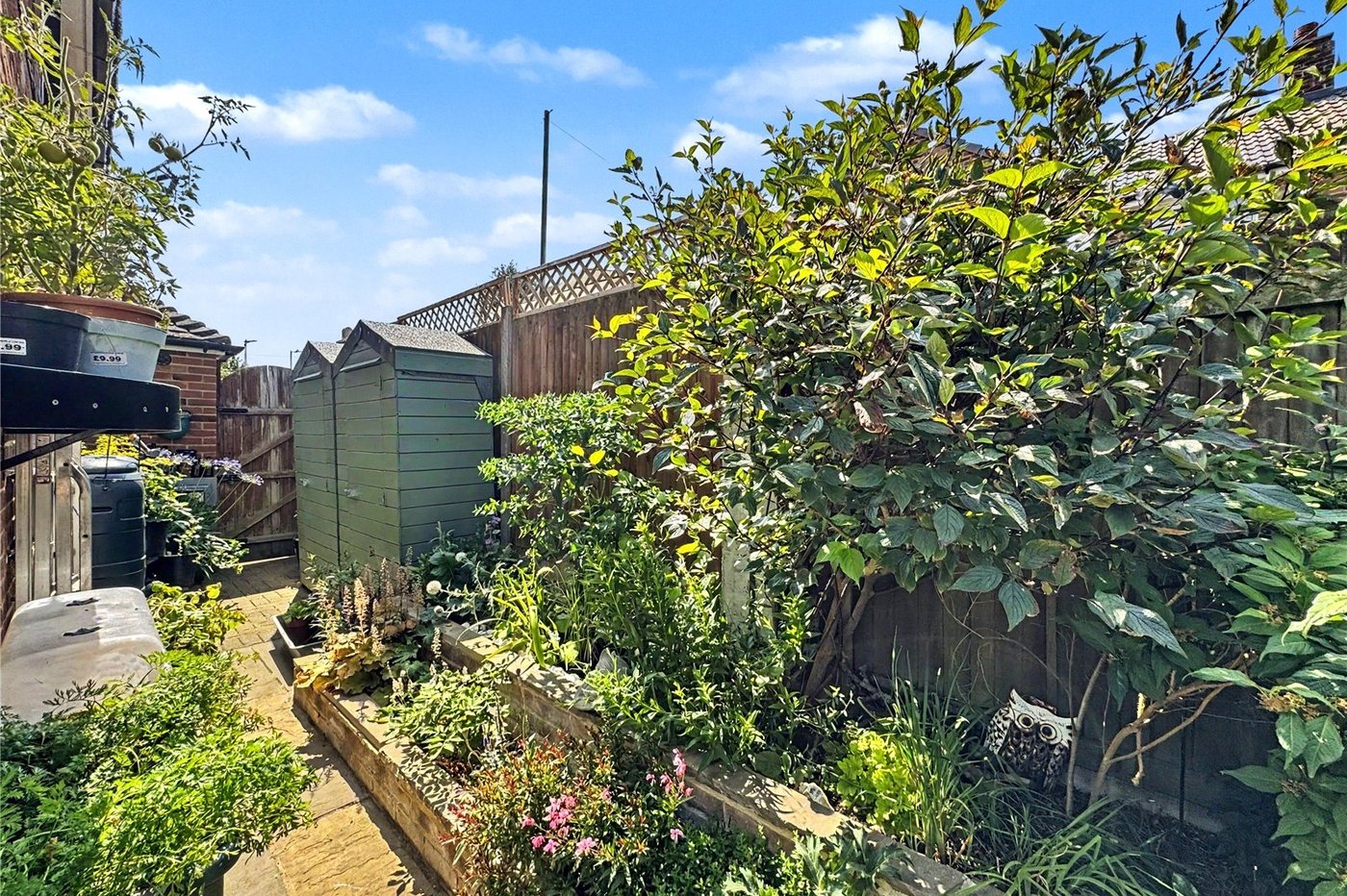 3 bedroom house for sale in Gillingham | Robinson Michael & Jackson