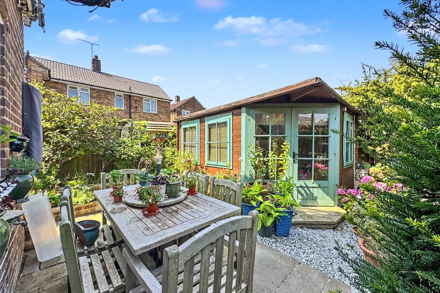 3 bedroom house for sale in Gillingham | Robinson Michael & Jackson