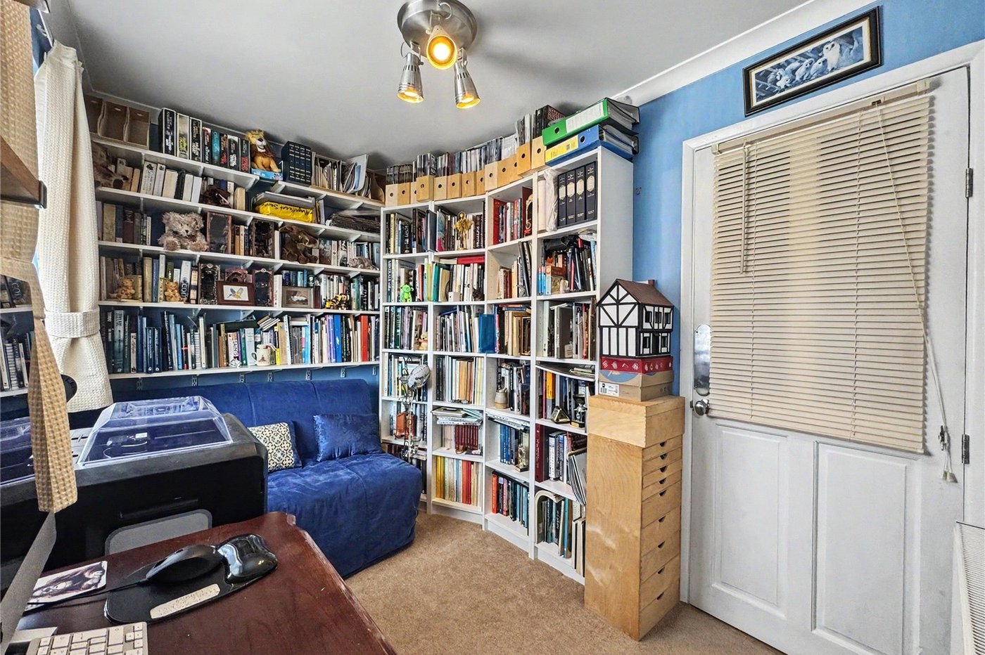 3 bedroom house for sale in Gillingham | Robinson Michael & Jackson