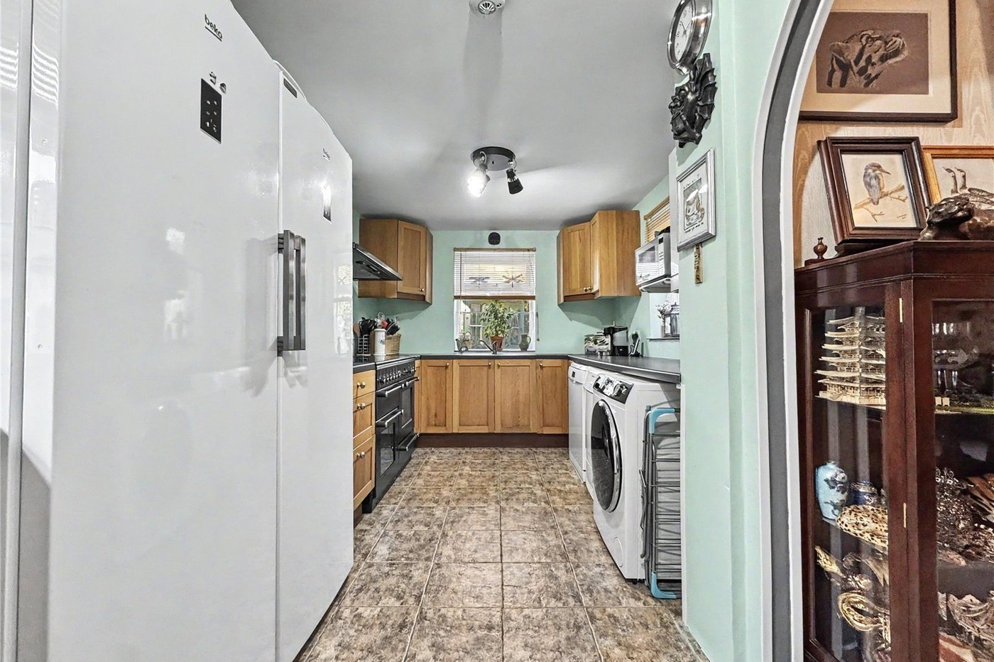 3 bedroom house for sale in Gillingham | Robinson Michael & Jackson