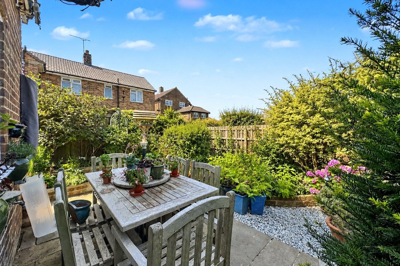 3 bedroom house for sale in Gillingham | Robinson Michael & Jackson