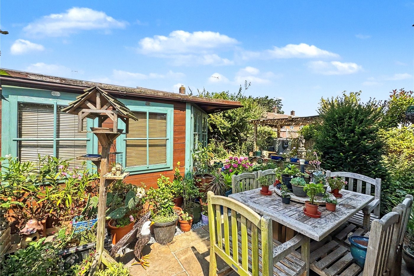 3 bedroom house for sale in Gillingham | Robinson Michael & Jackson