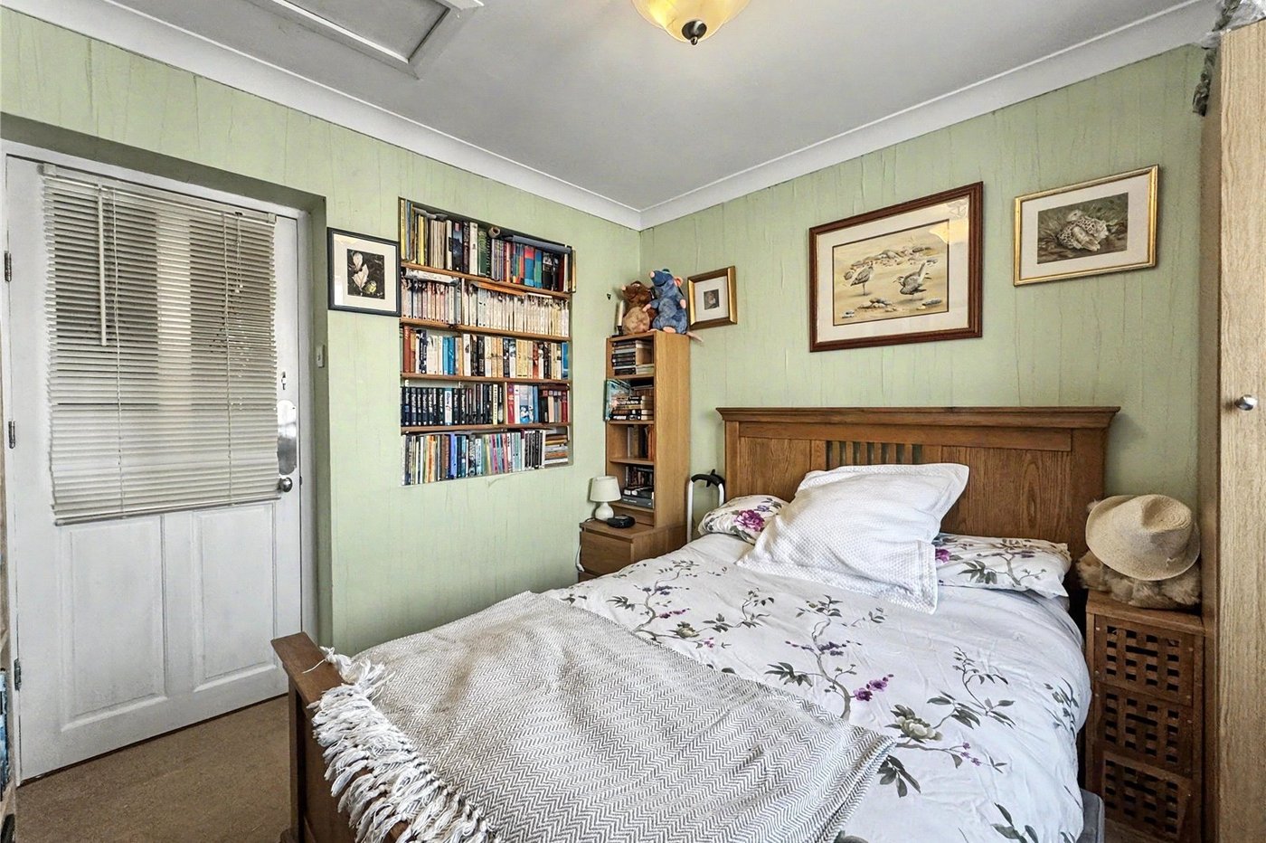 3 bedroom house for sale in Gillingham | Robinson Michael & Jackson