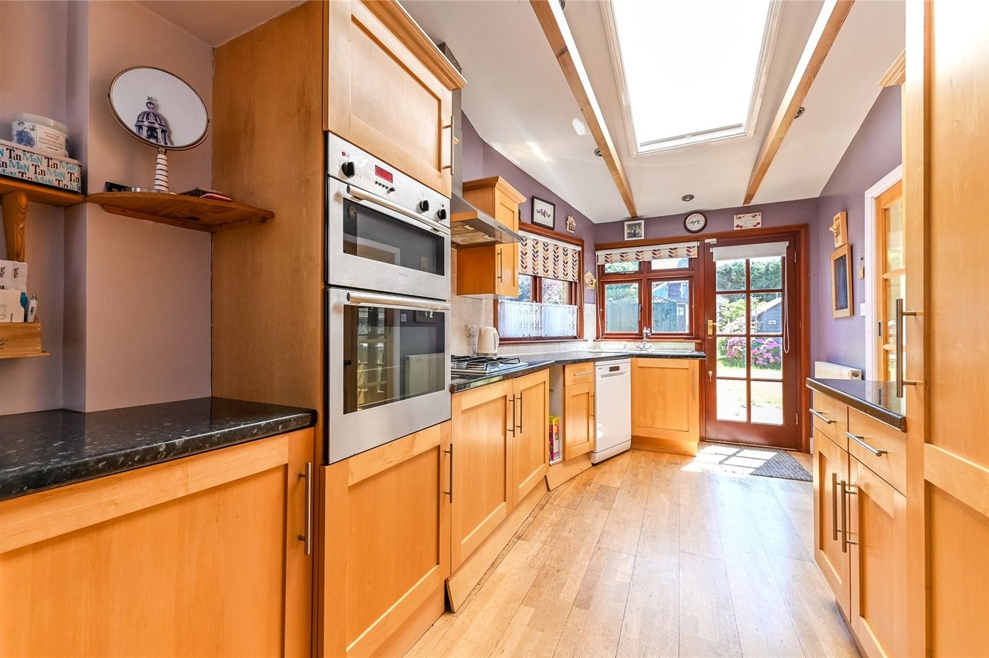 3 bedroom house for sale in Gravesend | Robinson Michael & Jackson