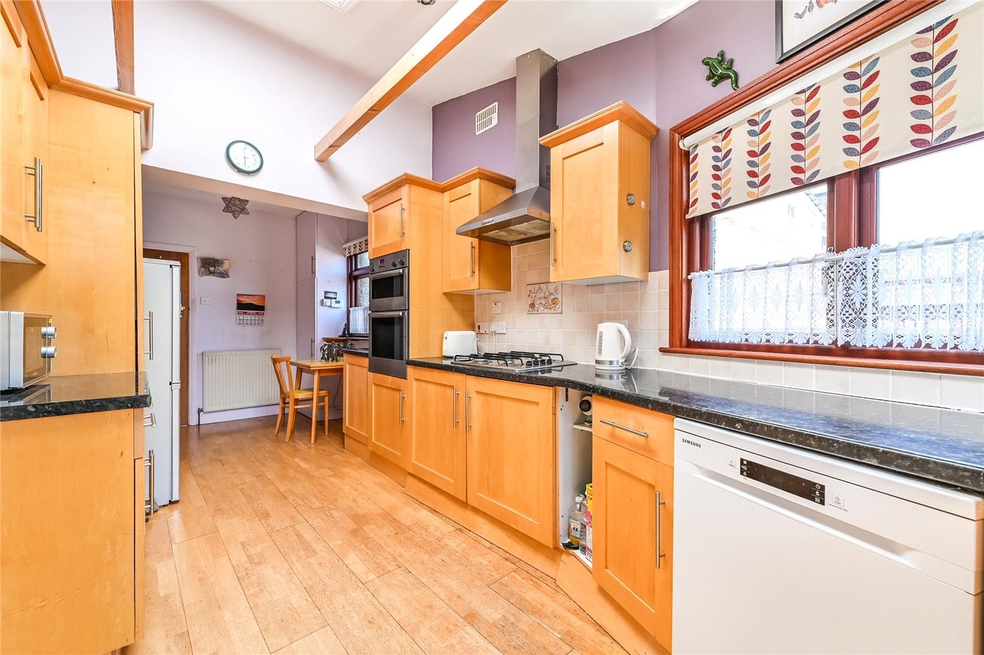 3 bedroom house for sale in Gravesend | Robinson Michael & Jackson