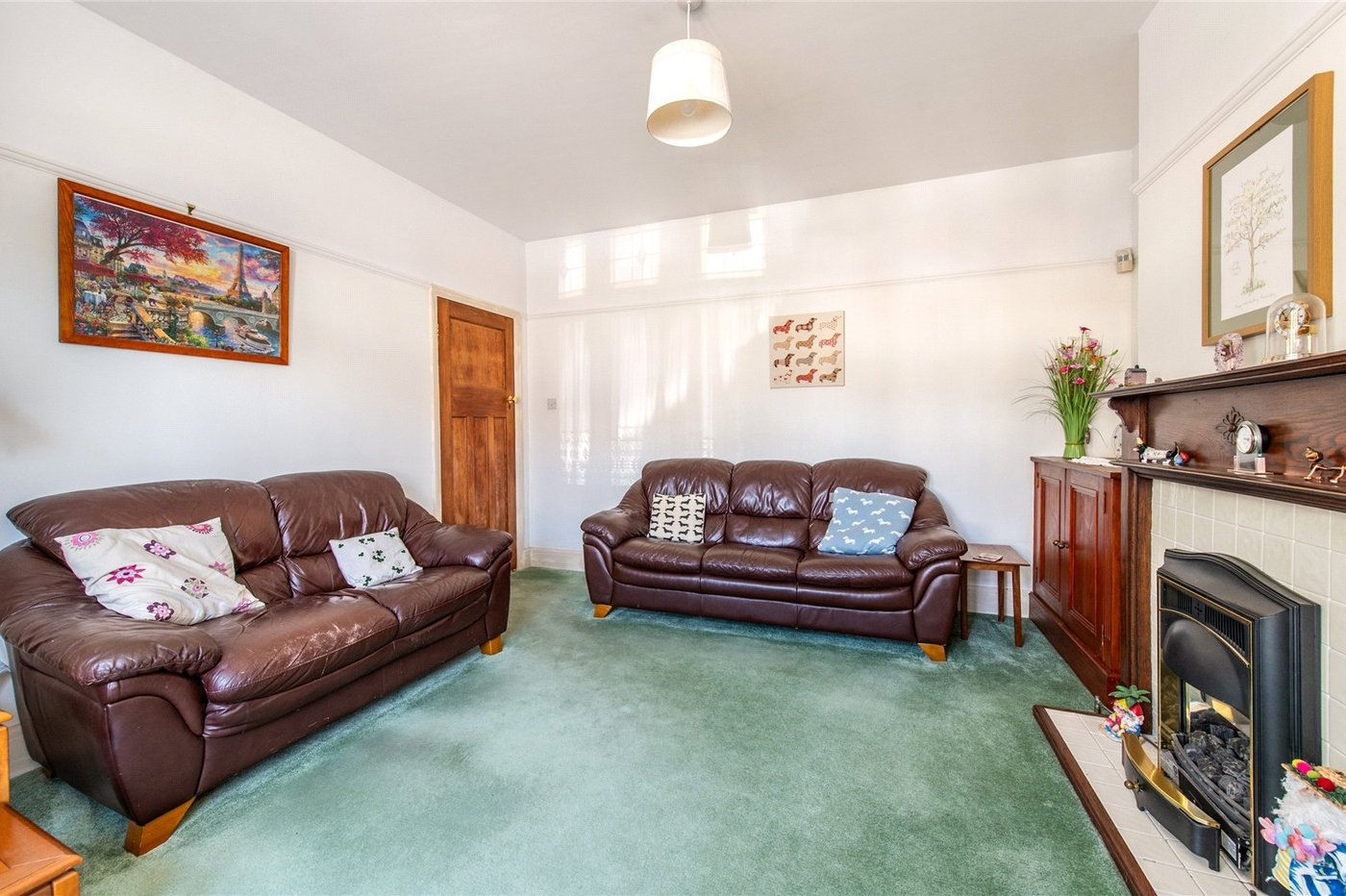 3 bedroom house for sale in Gravesend | Robinson Michael & Jackson