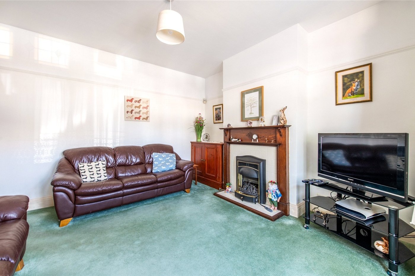 3 bedroom house for sale in Gravesend | Robinson Michael & Jackson