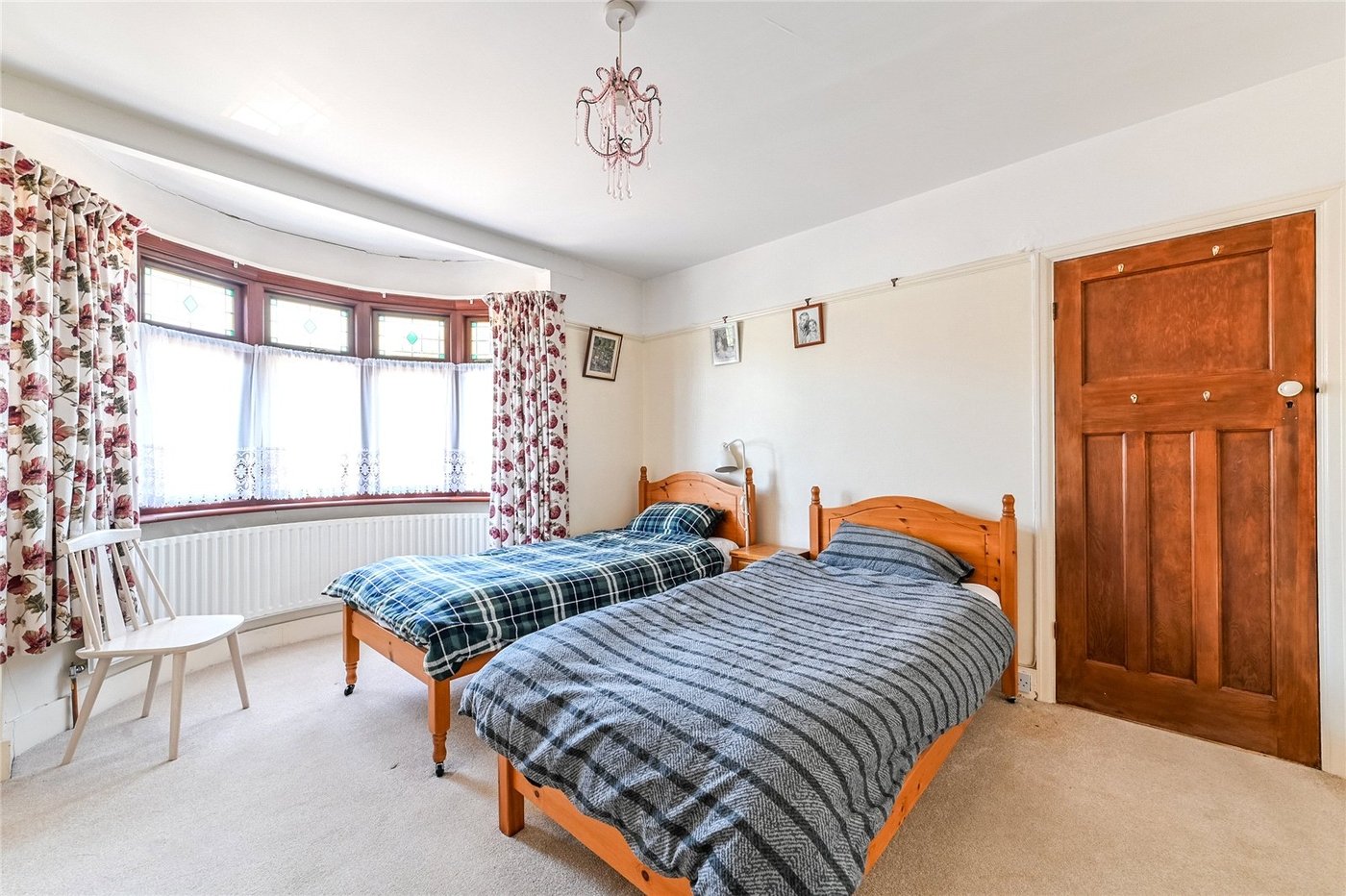 3 bedroom house for sale in Gravesend | Robinson Michael & Jackson