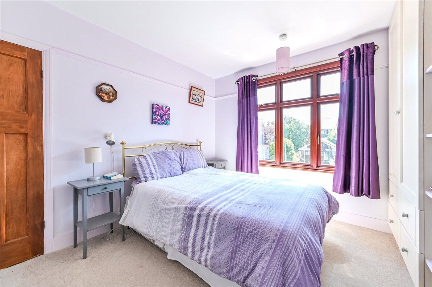 3 bedroom house for sale in Gravesend | Robinson Michael & Jackson