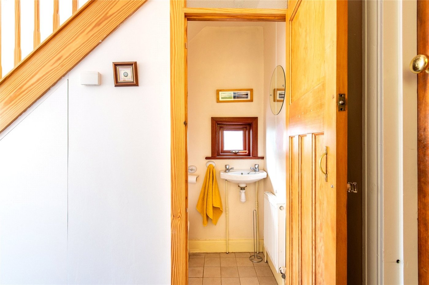 3 bedroom house for sale in Gravesend | Robinson Michael & Jackson