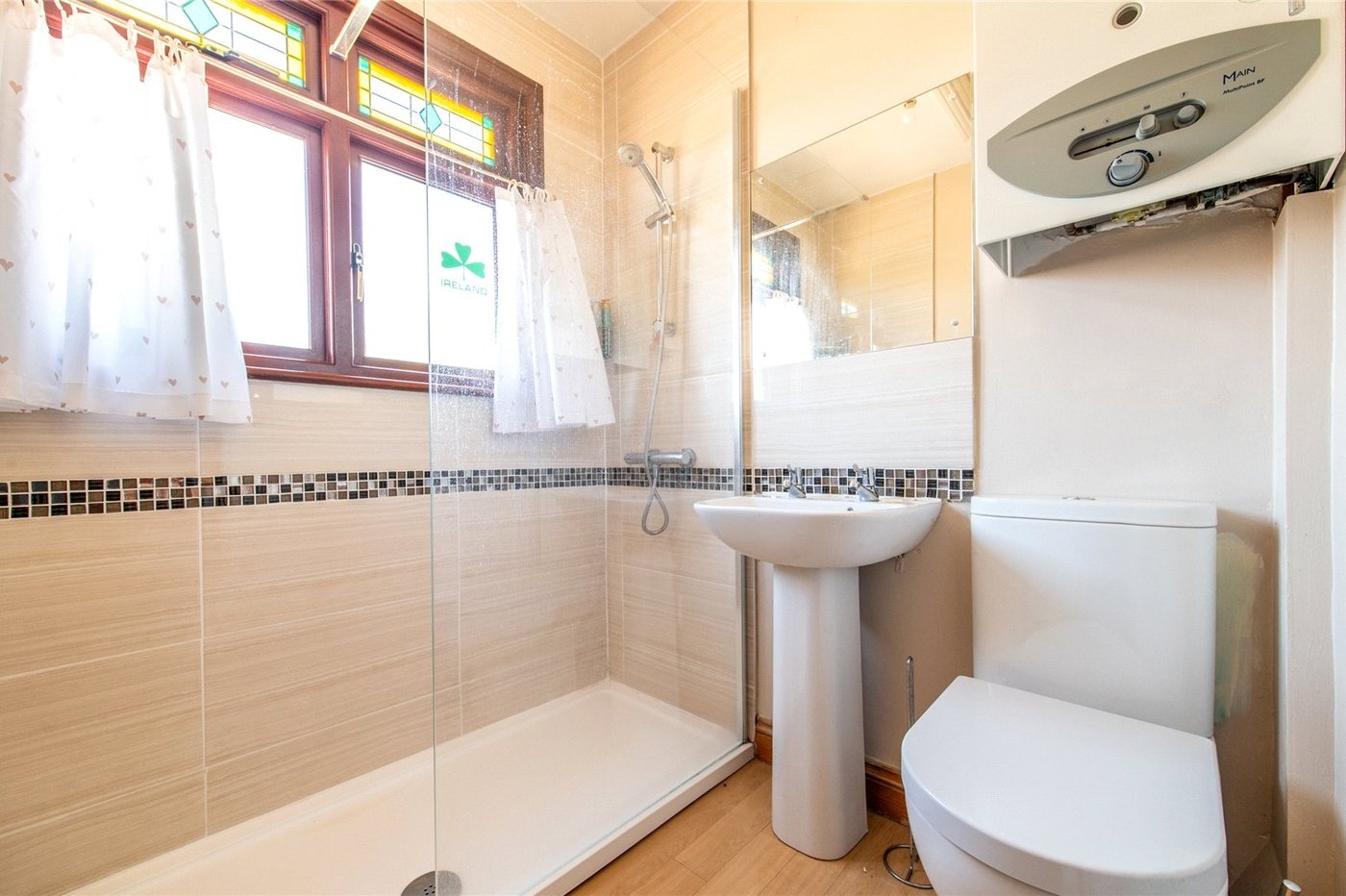 3 bedroom house for sale in Gravesend | Robinson Michael & Jackson