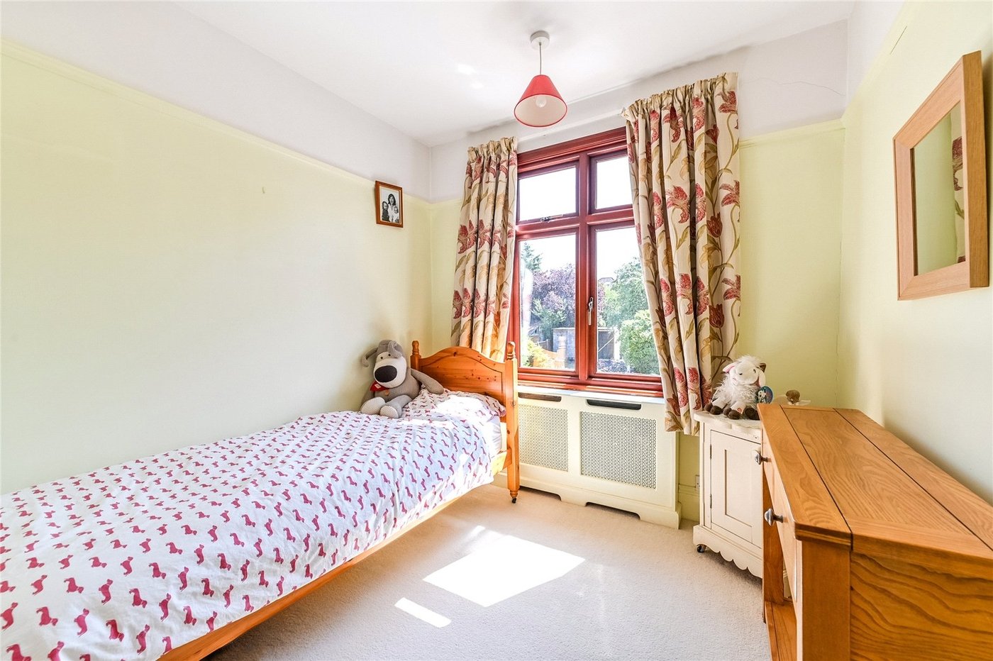 3 bedroom house for sale in Gravesend | Robinson Michael & Jackson