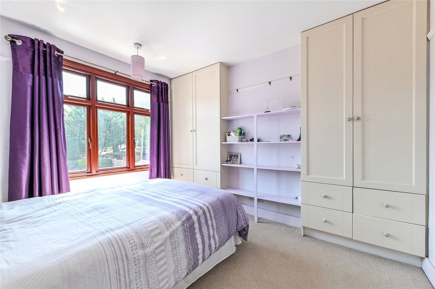 3 bedroom house for sale in Gravesend | Robinson Michael & Jackson