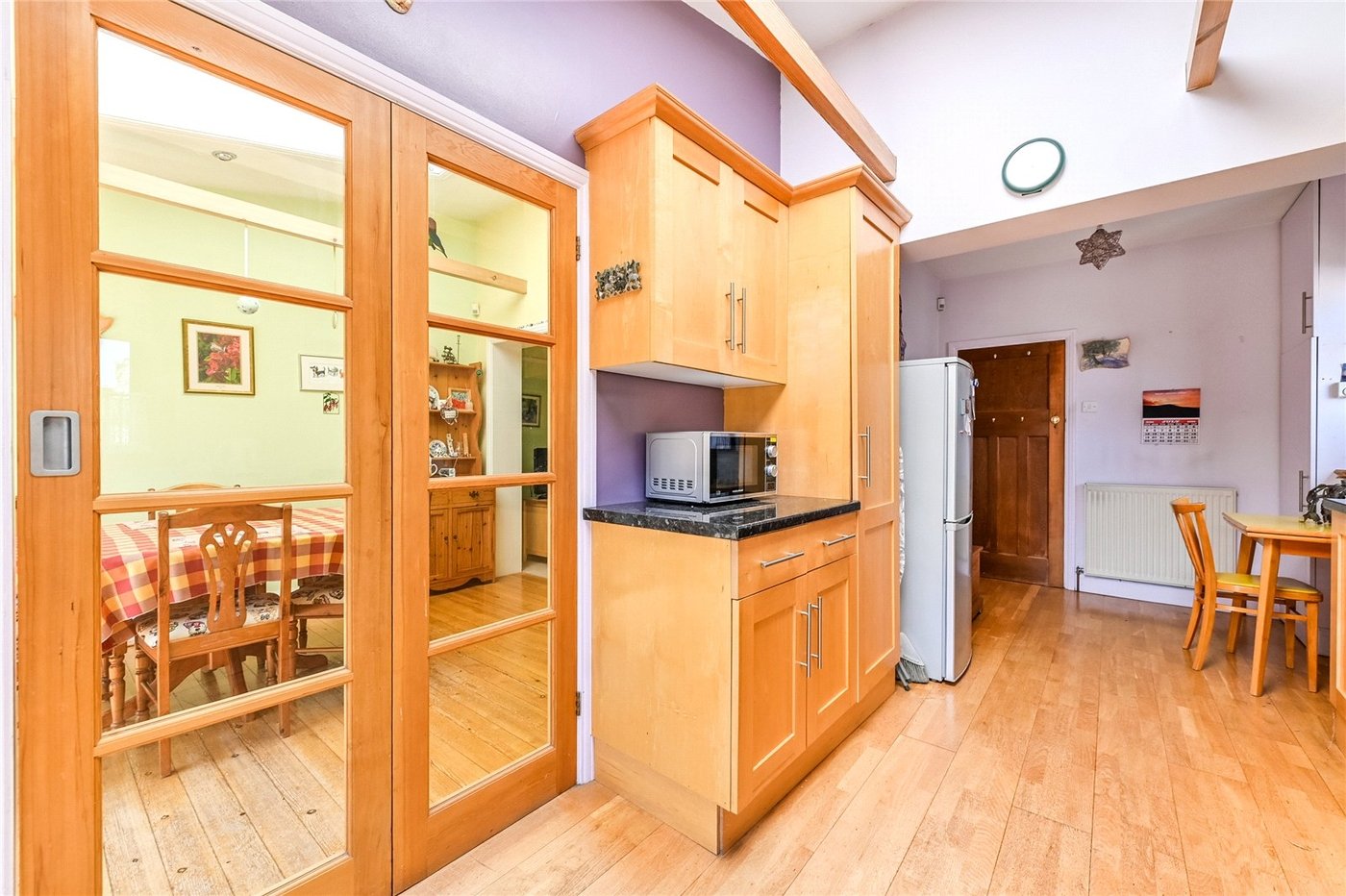 3 bedroom house for sale in Gravesend | Robinson Michael & Jackson