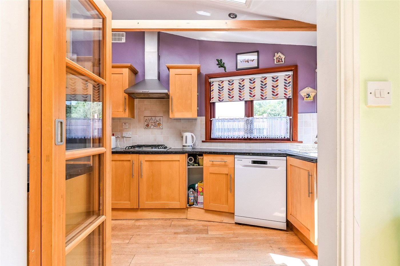 3 bedroom house for sale in Gravesend | Robinson Michael & Jackson