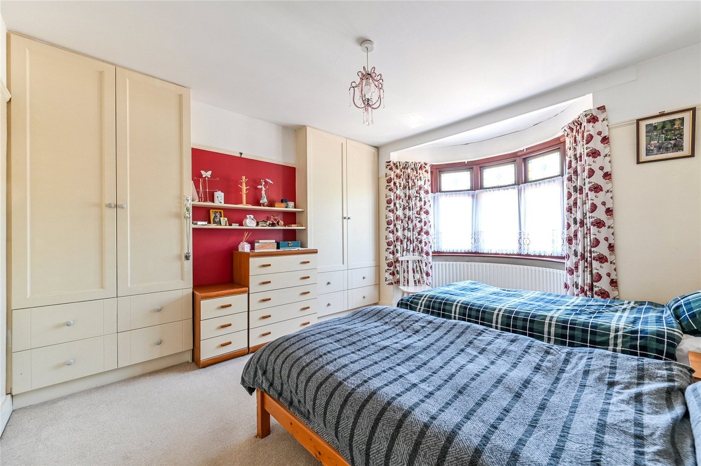 3 bedroom house for sale in Gravesend | Robinson Michael & Jackson