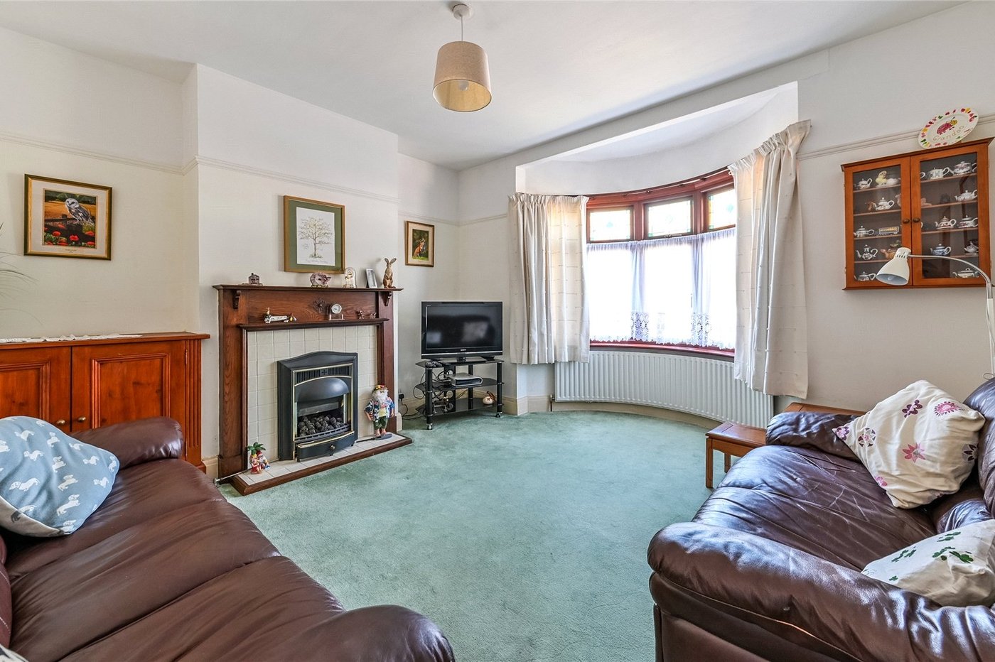 3 bedroom house for sale in Gravesend | Robinson Michael & Jackson