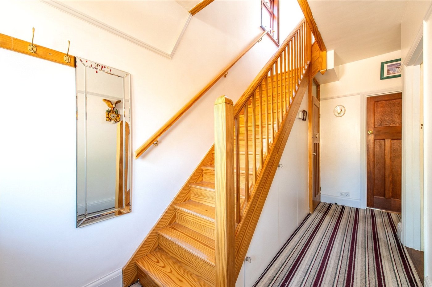 3 bedroom house for sale in Gravesend | Robinson Michael & Jackson