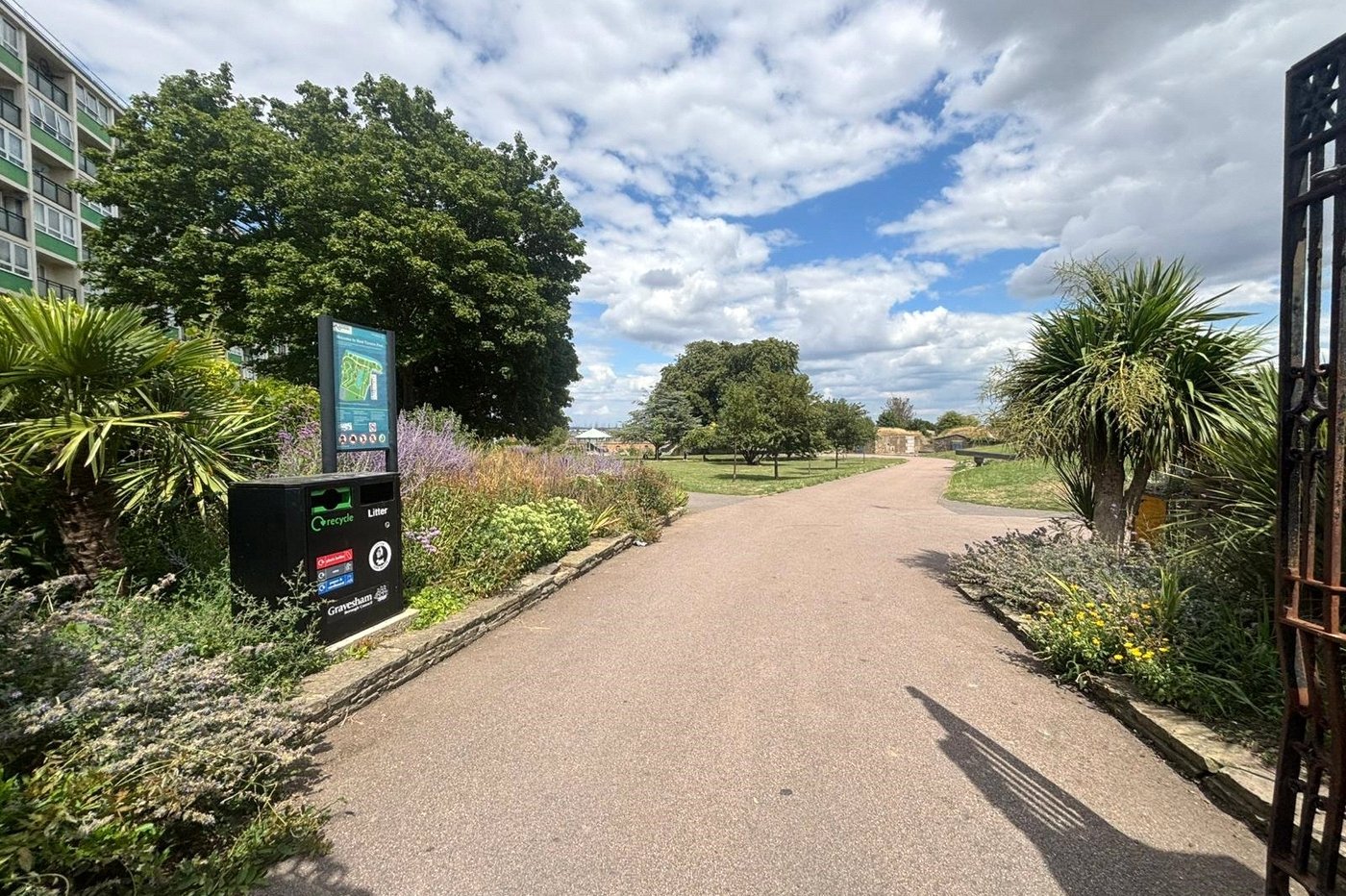 1 bedroom property for sale in Gravesend | Robinson Michael & Jackson