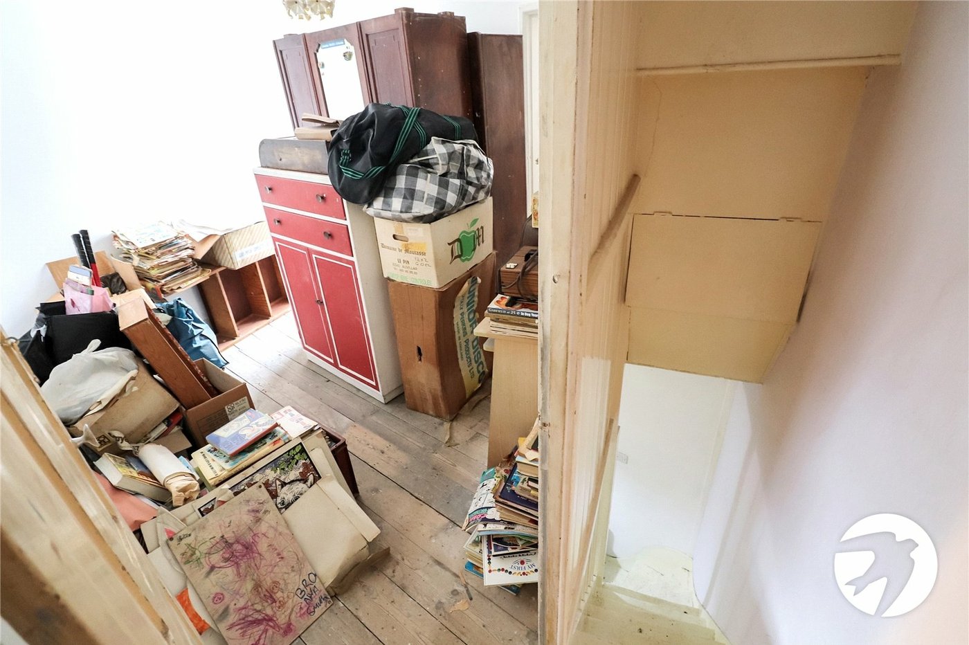 2 bedroom house for sale in Belvedere | Robinson Jackson