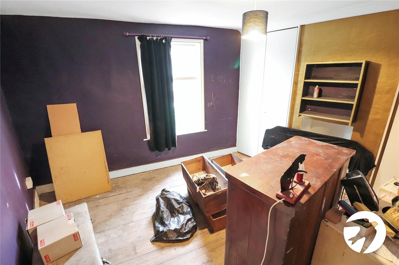 2 bedroom house for sale in Belvedere | Robinson Jackson