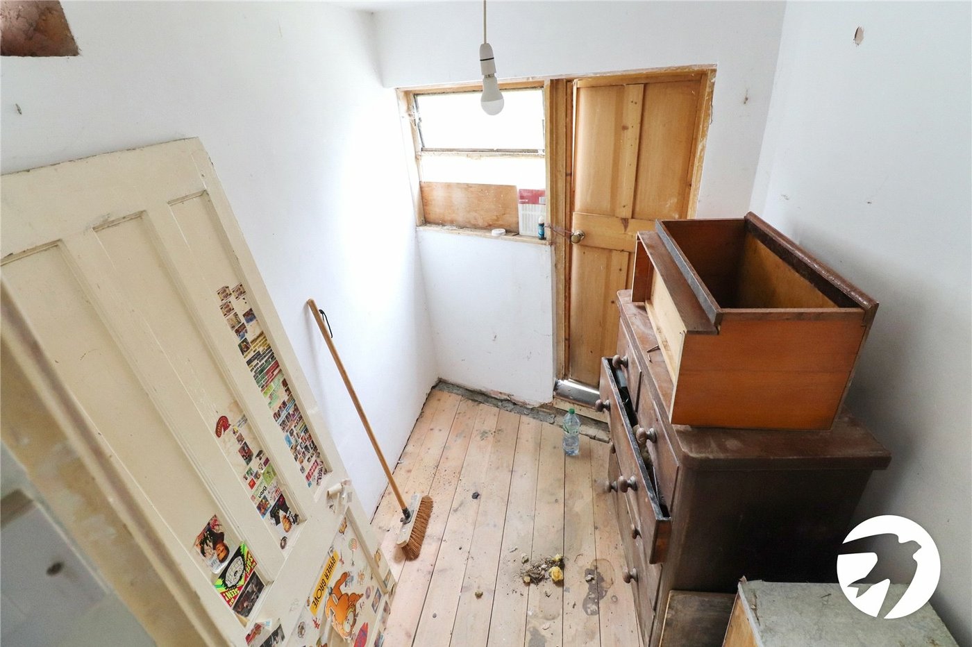 2 bedroom house for sale in Belvedere | Robinson Jackson