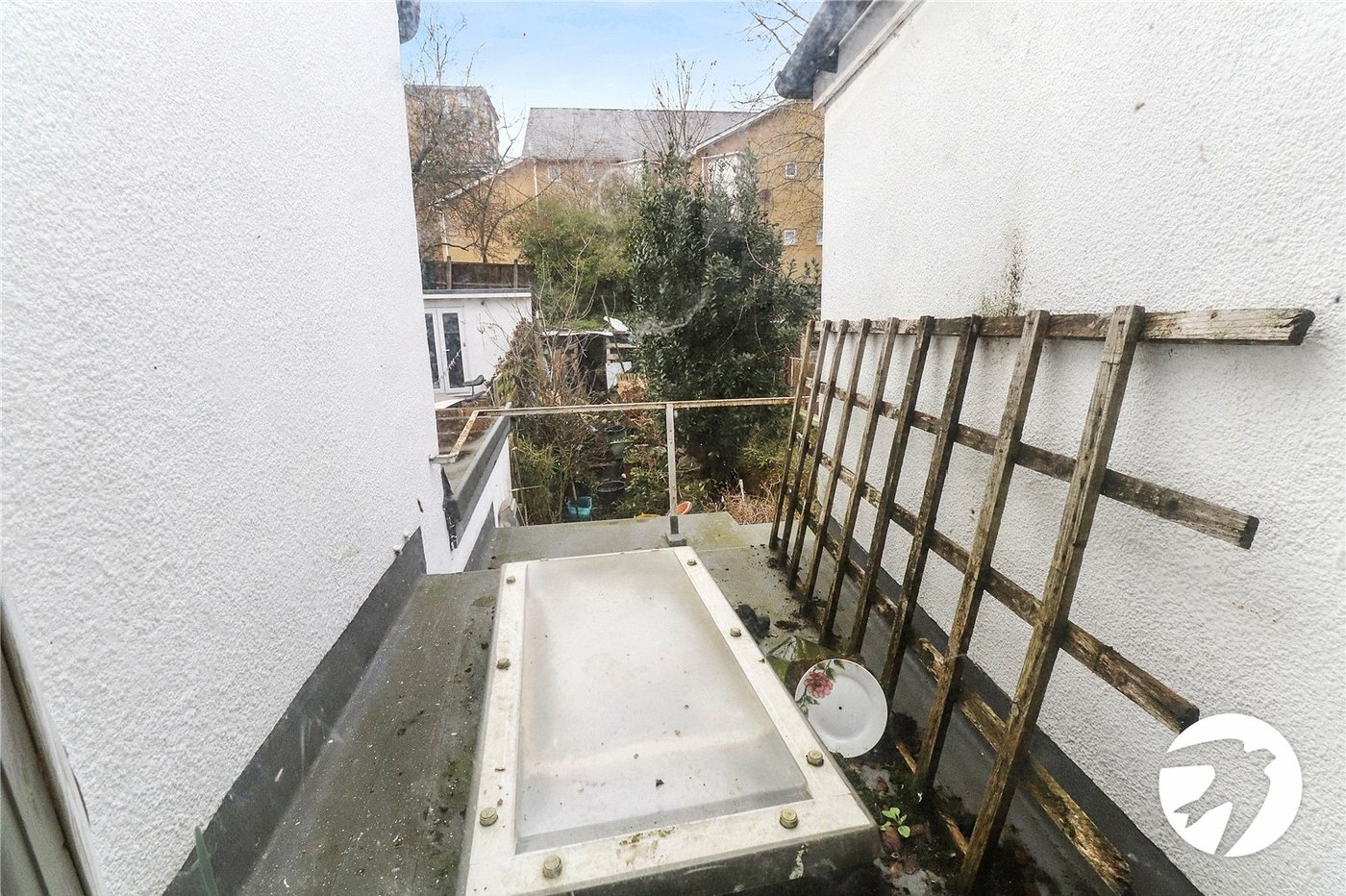 2 bedroom house for sale in Belvedere | Robinson Jackson