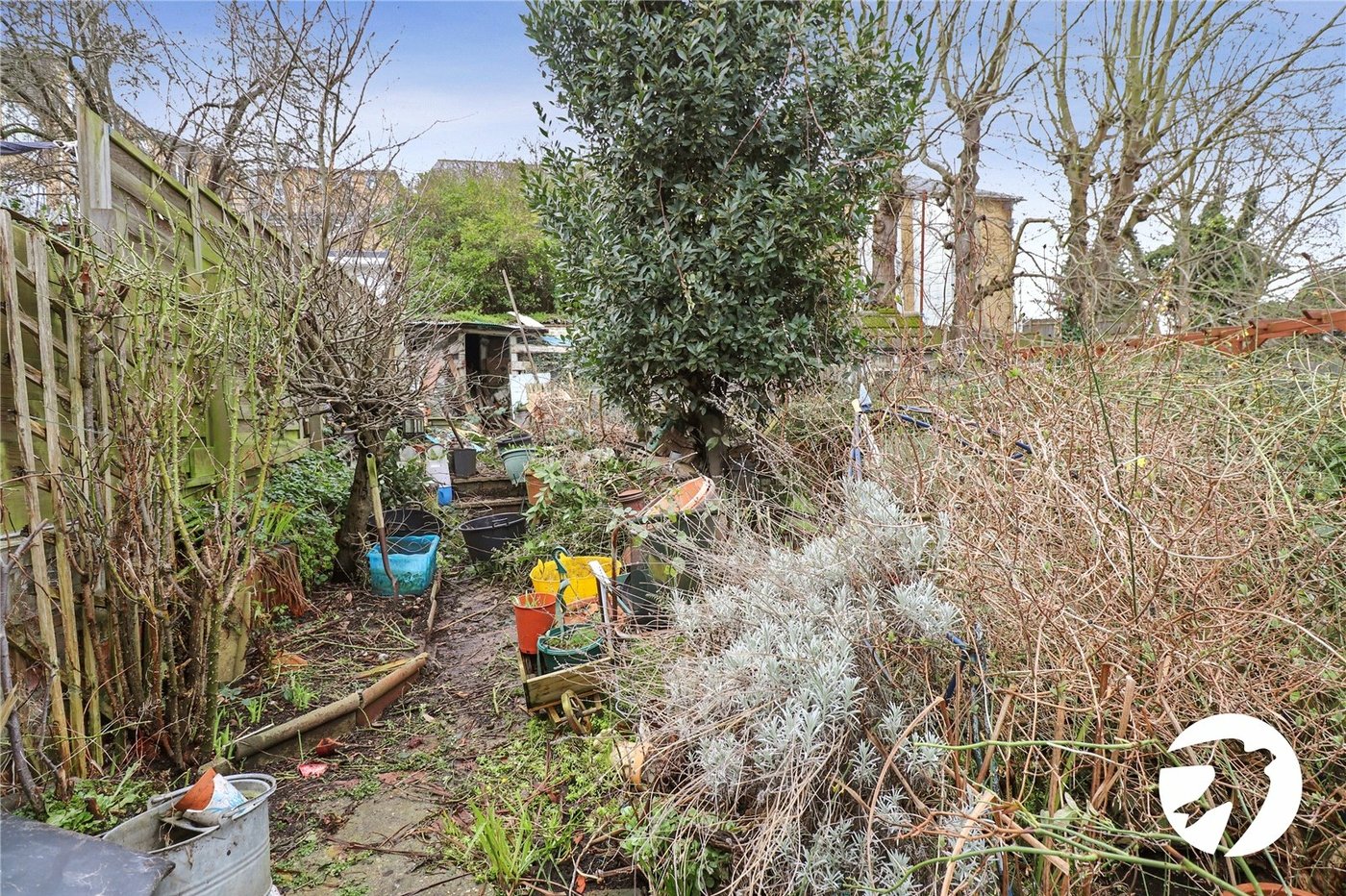 2 bedroom house for sale in Belvedere | Robinson Jackson