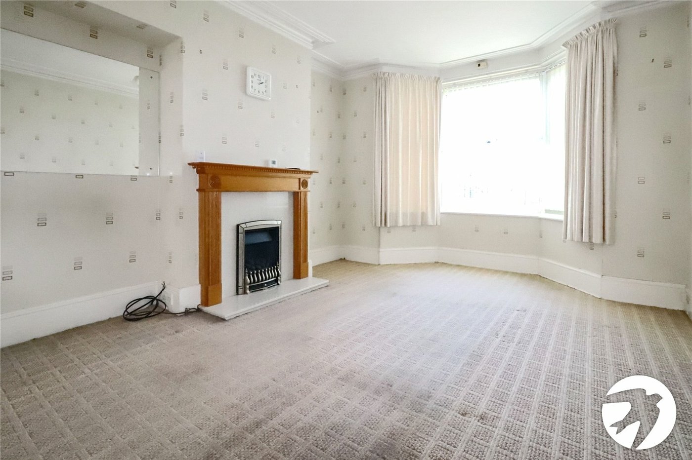 3 bedroom house for sale in Belvedere | Robinson Jackson