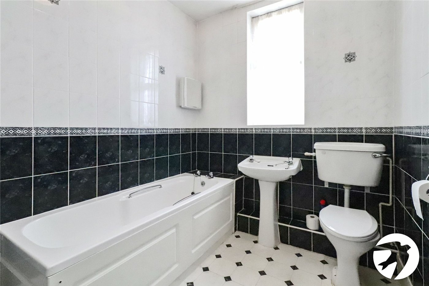 3 bedroom house for sale in Belvedere | Robinson Jackson