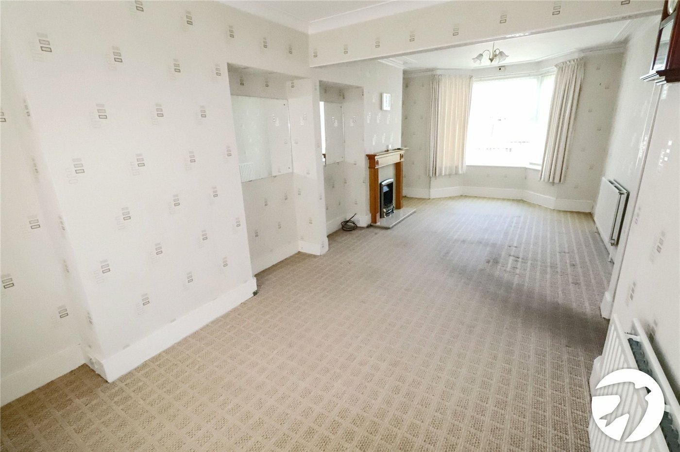 3 bedroom house for sale in Belvedere | Robinson Jackson