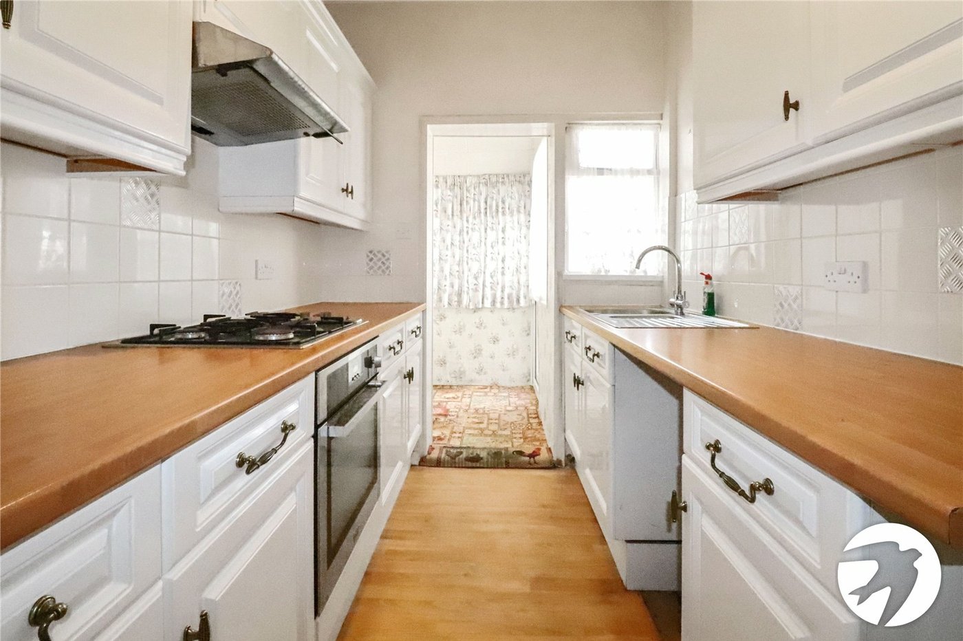 3 bedroom house for sale in Belvedere | Robinson Jackson