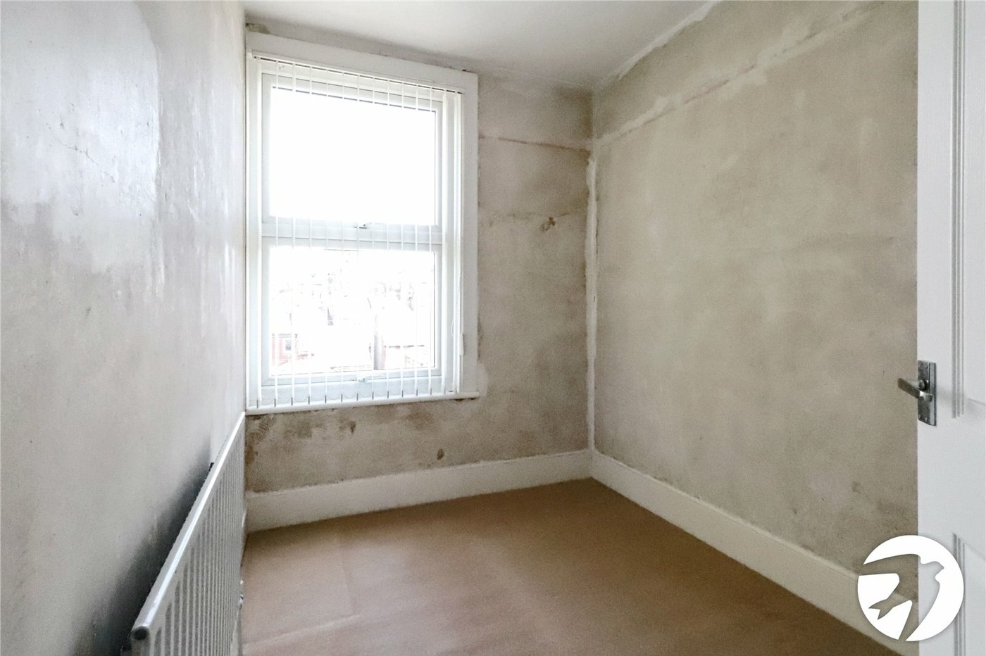 3 bedroom house for sale in Belvedere | Robinson Jackson