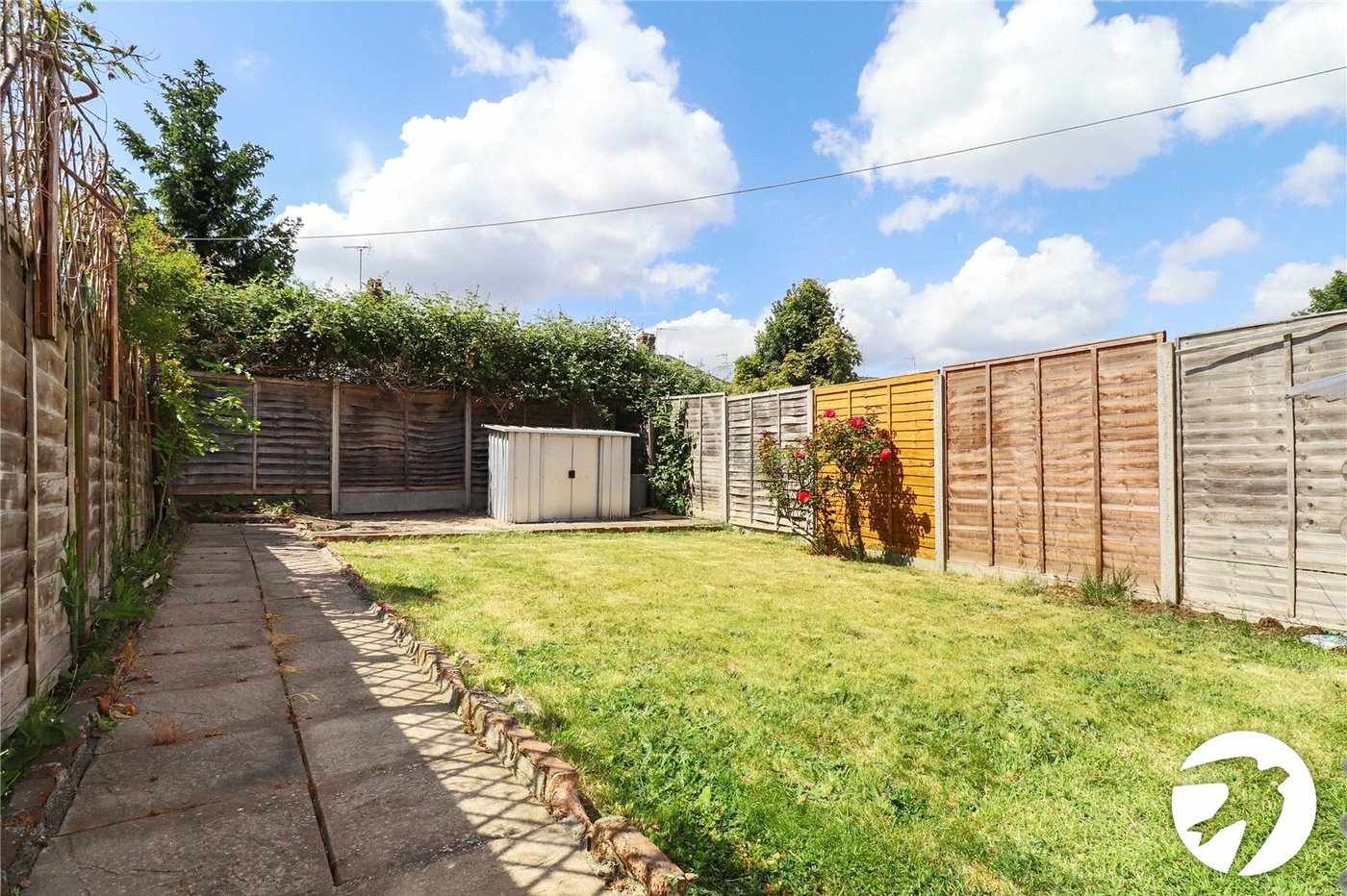 3 bedroom house for sale in Belvedere | Robinson Jackson