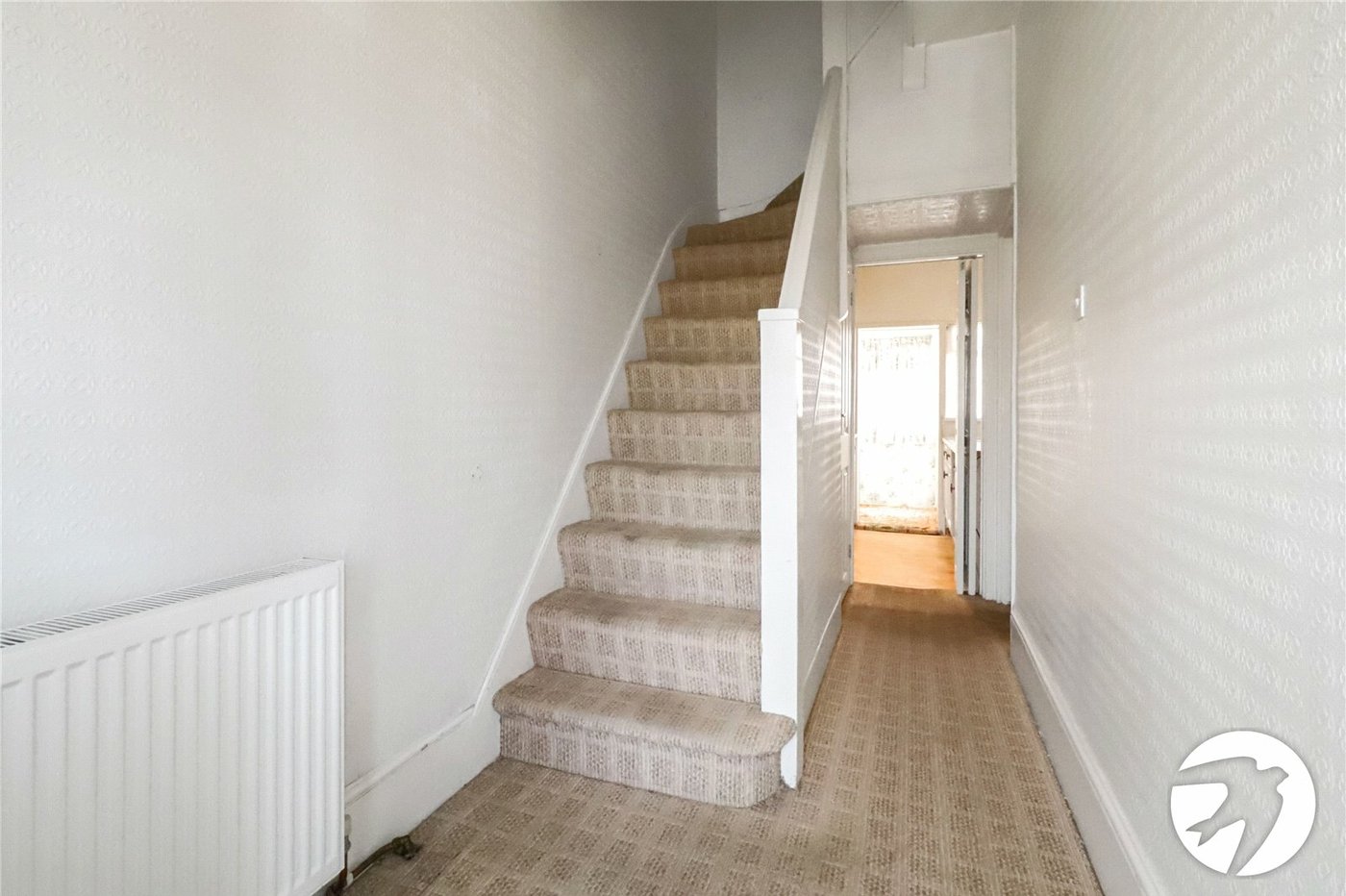 3 bedroom house for sale in Belvedere | Robinson Jackson