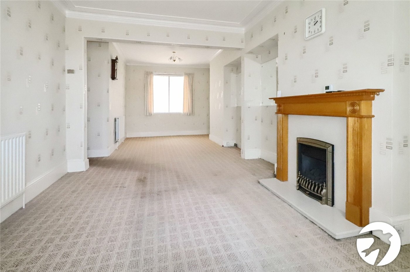 3 bedroom house for sale in Belvedere | Robinson Jackson