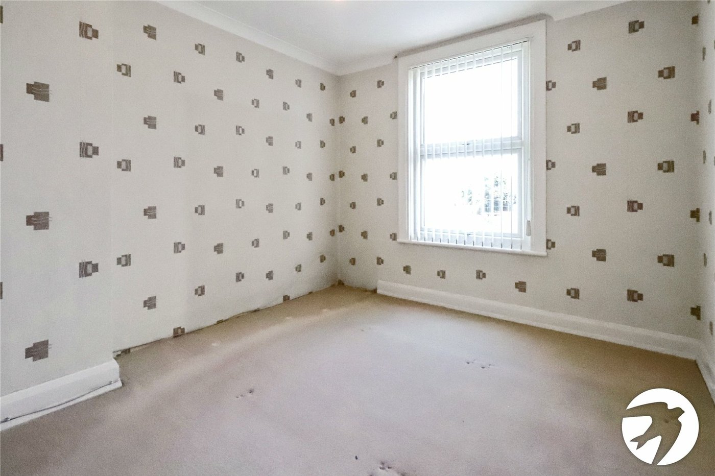 3 bedroom house for sale in Belvedere | Robinson Jackson