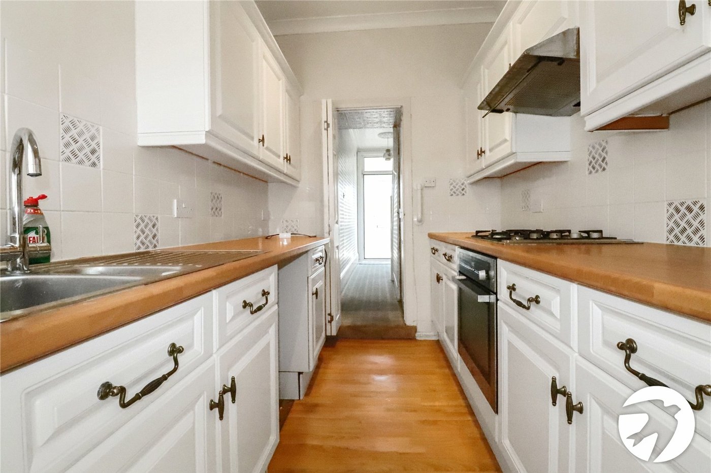 3 bedroom house for sale in Belvedere | Robinson Jackson