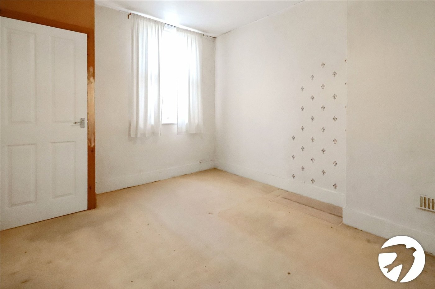 3 bedroom house for sale in Belvedere | Robinson Jackson