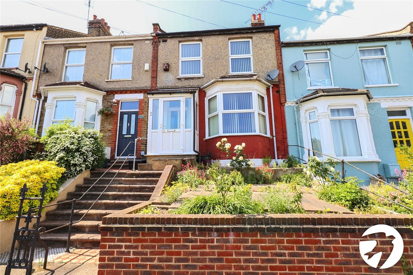 3 bedroom house for sale in Belvedere | Robinson Jackson