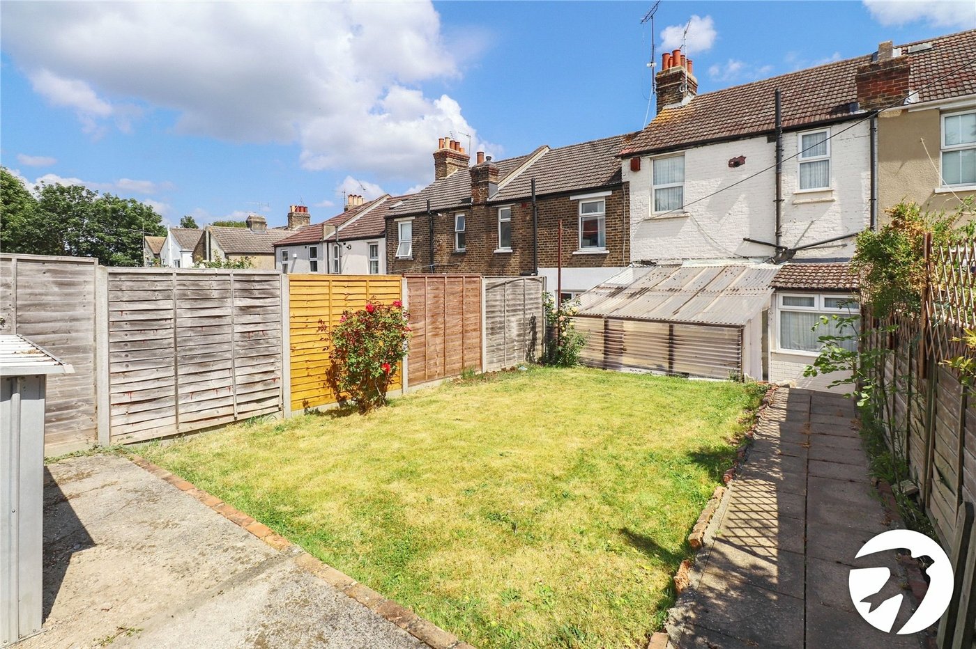 3 bedroom house for sale in Belvedere | Robinson Jackson