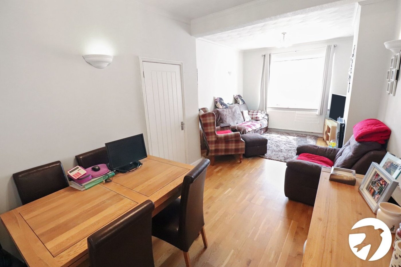 3 bedroom house for sale in Belvedere | Robinson Jackson