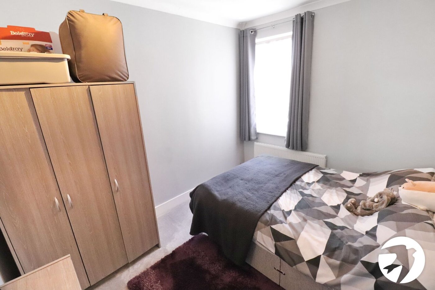 3 bedroom house for sale in Belvedere | Robinson Jackson