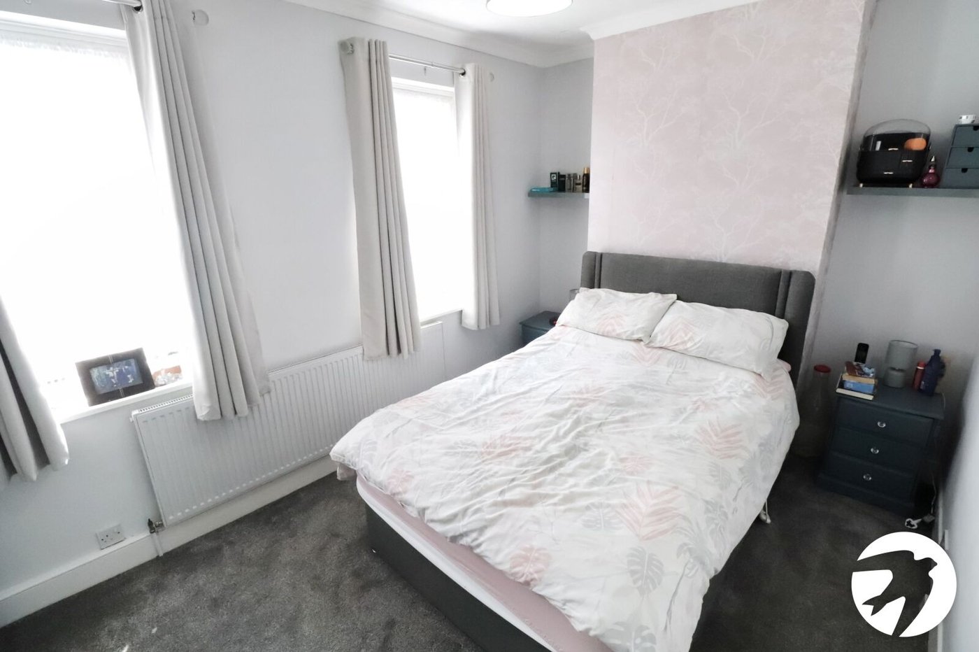 3 bedroom house for sale in Belvedere | Robinson Jackson