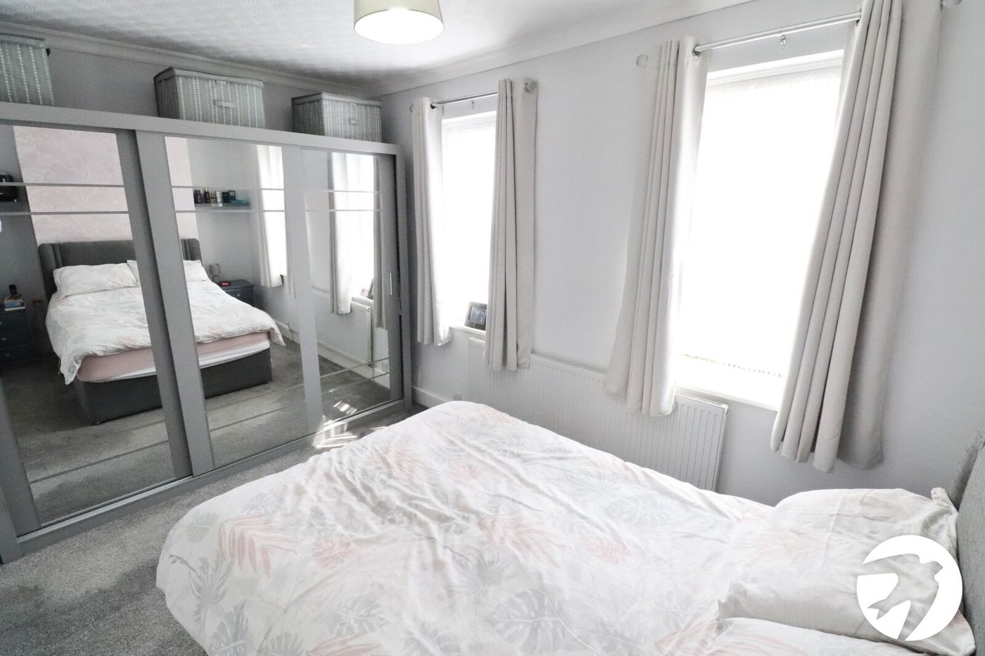 3 bedroom house for sale in Belvedere | Robinson Jackson