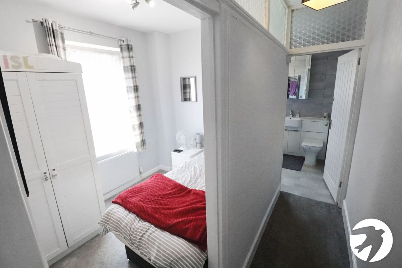 3 bedroom house for sale in Belvedere | Robinson Jackson