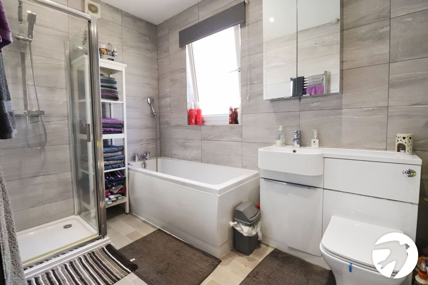 3 bedroom house for sale in Belvedere | Robinson Jackson