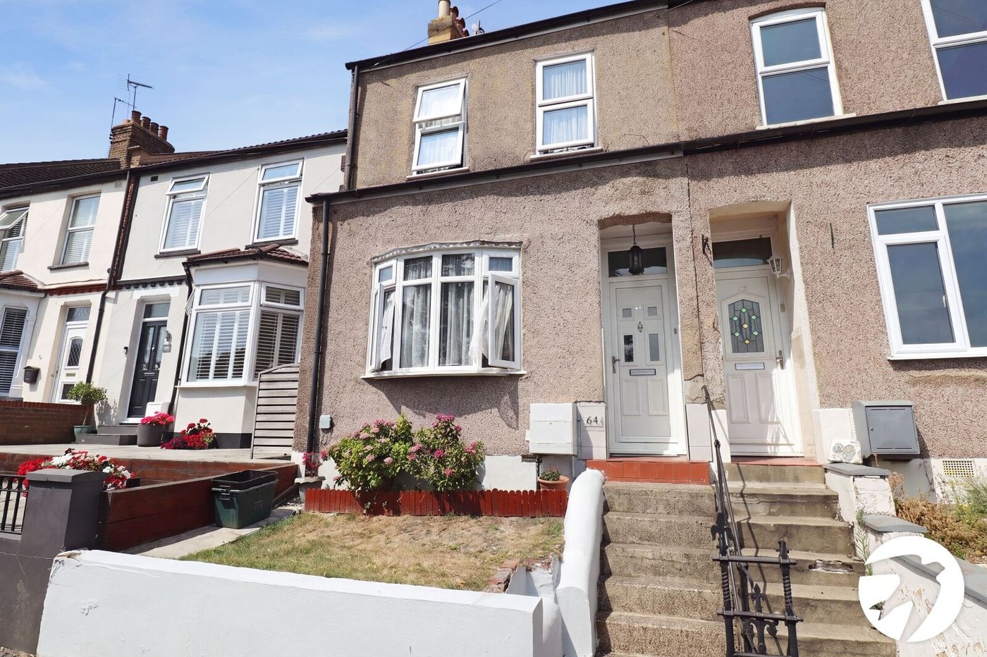 3 bedroom house for sale in Belvedere | Robinson Jackson