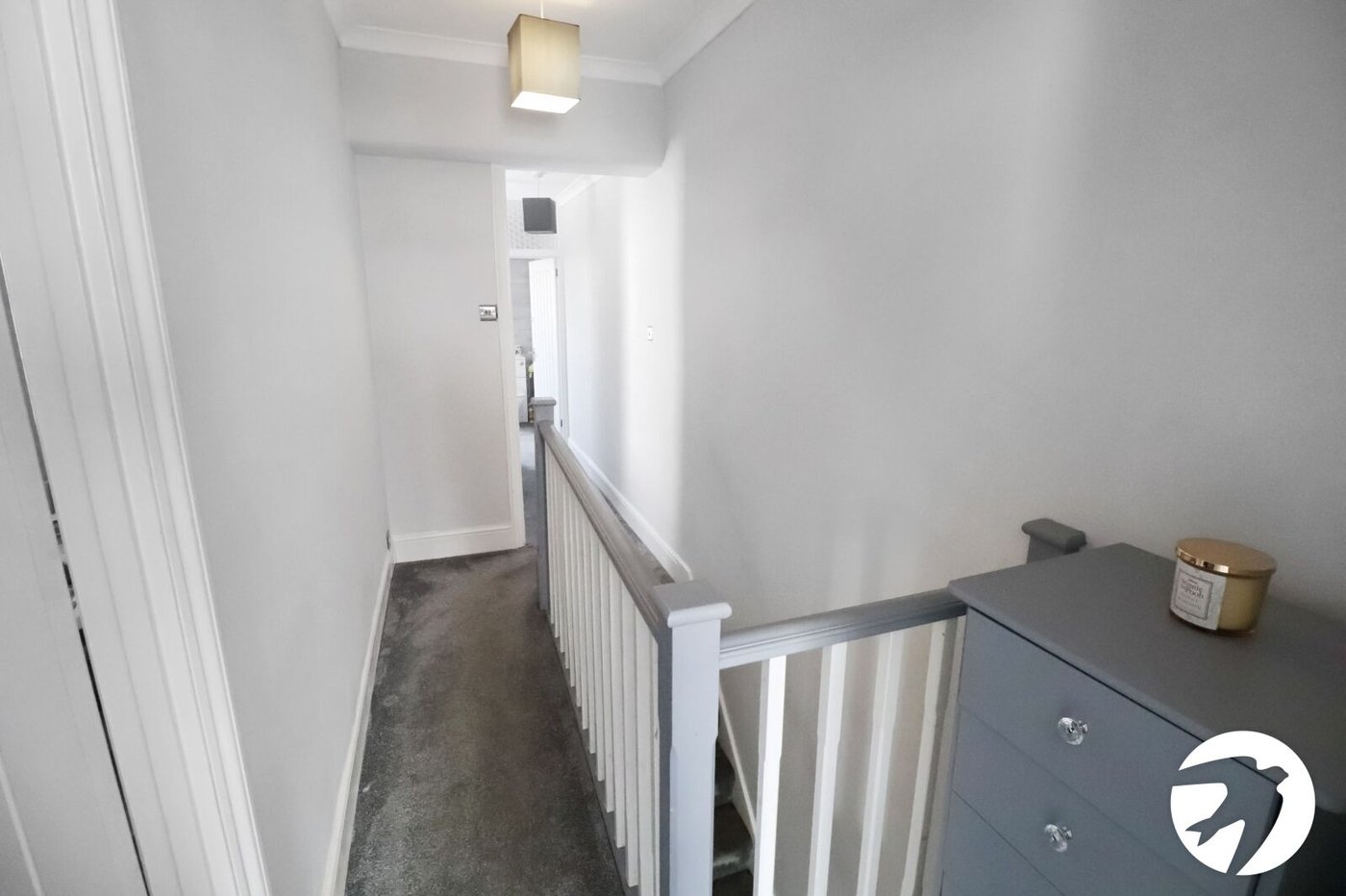 3 bedroom house for sale in Belvedere | Robinson Jackson