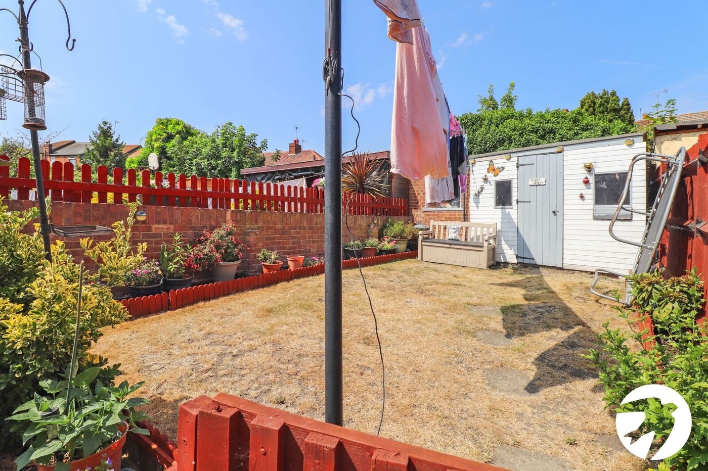 3 bedroom house for sale in Belvedere | Robinson Jackson